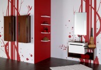 /album/galeria-de-fotos-mobiliario-de-casa-de-banho/living-wengue-1000-jpg/